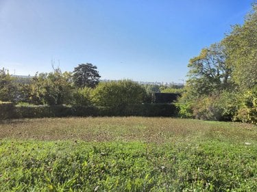 Maison a vendre Tours 37000 Indre-et-Loire 104 m2 5 pièces 436920 euros