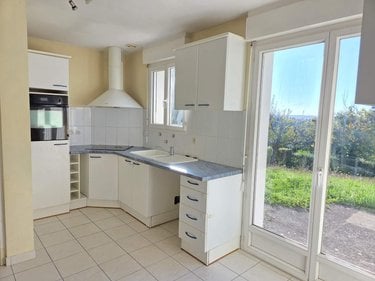 Maison a vendre Tours 37000 Indre-et-Loire 104 m2 5 pièces 436920 euros