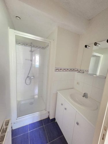 Maison a vendre Tours 37000 Indre-et-Loire 104 m2 5 pièces 436920 euros