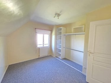 Maison a vendre Tours 37000 Indre-et-Loire 104 m2 5 pièces 436920 euros