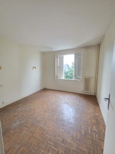 Appartement a vendre Tours 37000 Indre-et-Loire 34 m2 1 pièce 79500 euros