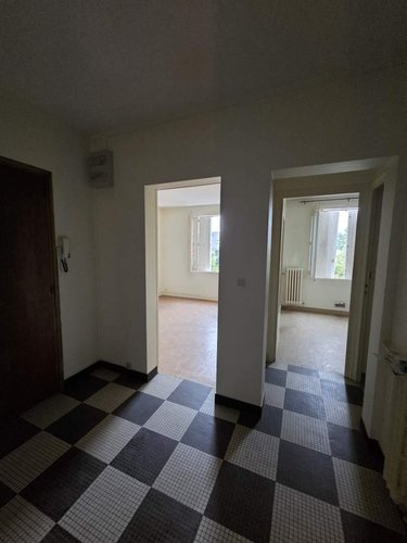 Appartement a vendre Tours 37000 Indre-et-Loire 34 m2 1 pièce 79500 euros