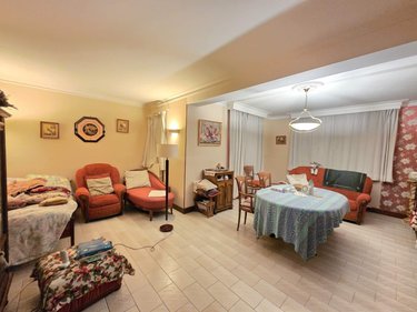 Maison a vendre La Riche 37520 Indre-et-Loire 120 m2 4 pièces 271160 euros