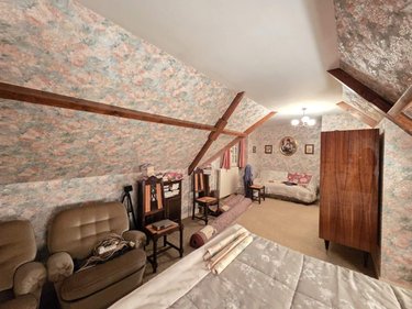 Maison a vendre La Riche 37520 Indre-et-Loire 120 m2 4 pièces 271160 euros