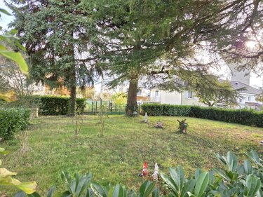 Maison a vendre La Riche 37520 Indre-et-Loire 120 m2 4 pièces 271160 euros