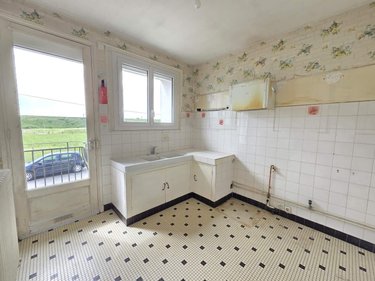 Maison a vendre La Riche 37520 Indre-et-Loire 77 m2 4 pièces 198640 euros