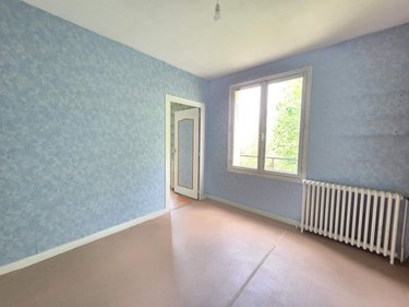 Maison a vendre La Riche 37520 Indre-et-Loire 77 m2 4 pièces 198640 euros