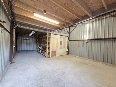 Location fonds et murs commerciaux La Riche 37520 Indre-et-Loire 61 m2  500 euros