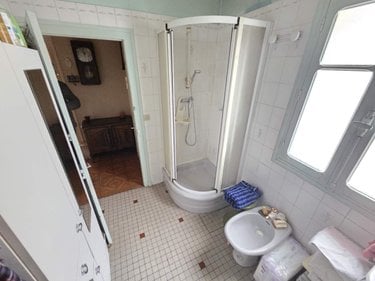 Maison a vendre Tours 37000 Indre-et-Loire 100 m2 5 pièces 343680 euros