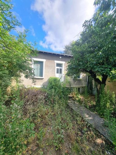 Immeuble a vendre Tours 37000 Indre-et-Loire 100 m2  260000 euros