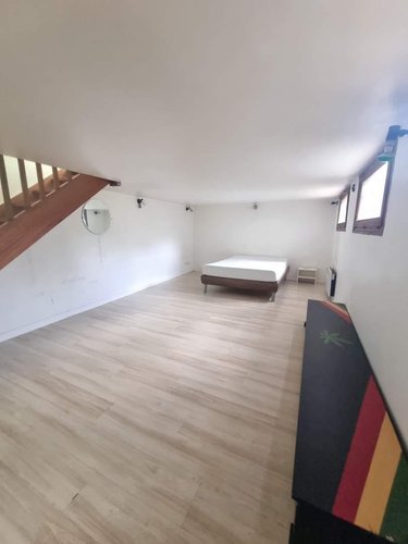 Immeuble a vendre Tours 37000 Indre-et-Loire 100 m2  260000 euros