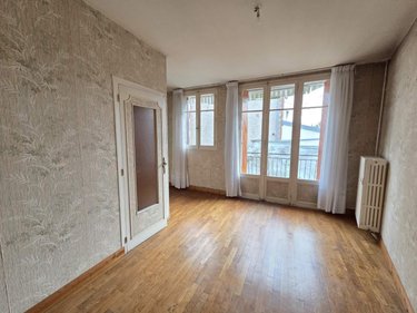 Maison a vendre Tours 37000 Indre-et-Loire 110 m2 4 pièces 209000 euros