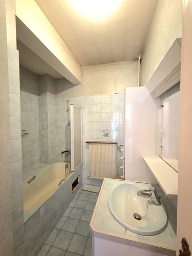 Maison a vendre Tours 37000 Indre-et-Loire 110 m2 4 pièces 291880 euros