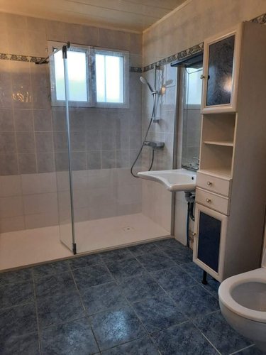 Maison a vendre Saint-Genouph 37510 Indre-et-Loire 125 m2 6 pièces 260800 euros