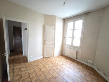 Location appartement Tours 37000 Indre-et-Loire 35 m2 2 pièces 599 euros
