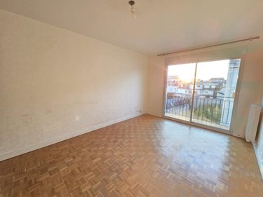 Appartement a vendre Tours 37000 Indre-et-Loire 44 m2 2 pièces 126120 euros