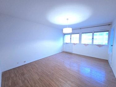 Appartement a vendre Tours 37000 Indre-et-Loire 55 m2 2 pièces 150016 euros