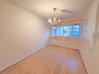 Appartement a vendre Tours 37000 Indre-et-Loire 55 m2 2 pièces 150016 euros