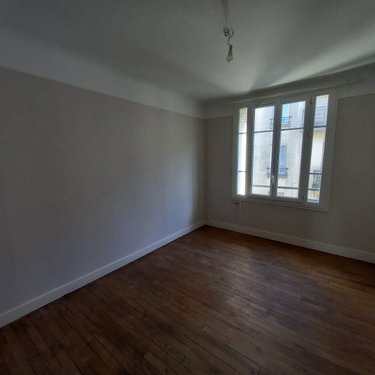 Location appartement Tours 37000 Indre-et-Loire 40 m2 2 pièces 580 euros