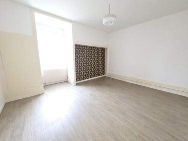 Location appartement Tours 37000 Indre-et-Loire 72 m2 3 pièces 860 euros