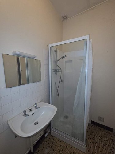 Location appartement Tours 37000 Indre-et-Loire 72 m2 3 pièces 860 euros