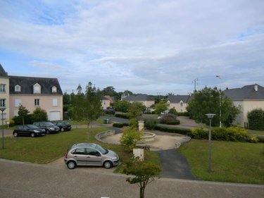 Location maison Chambray-lès-Tours 37170 Indre-et-Loire 86 m2 4 pièces 915 euros