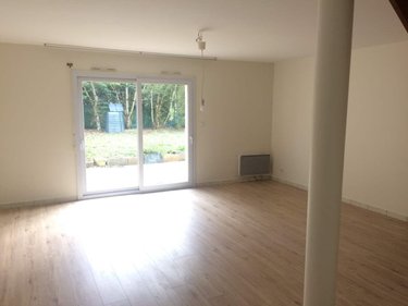 Location maison Chambray-lès-Tours 37170 Indre-et-Loire 86 m2 4 pièces 915 euros