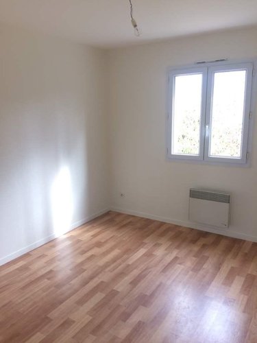 Location maison Chambray-lès-Tours 37170 Indre-et-Loire 86 m2 4 pièces 915 euros