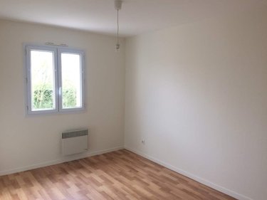 Location maison Chambray-lès-Tours 37170 Indre-et-Loire 86 m2 4 pièces 915 euros