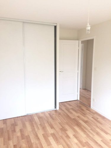 Location maison Chambray-lès-Tours 37170 Indre-et-Loire 86 m2 4 pièces 915 euros