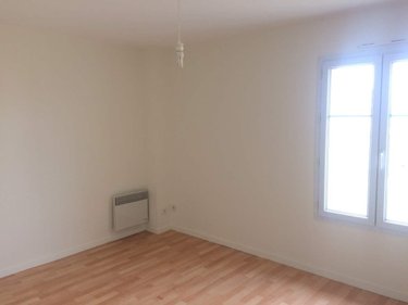 Location maison Chambray-lès-Tours 37170 Indre-et-Loire 86 m2 4 pièces 915 euros