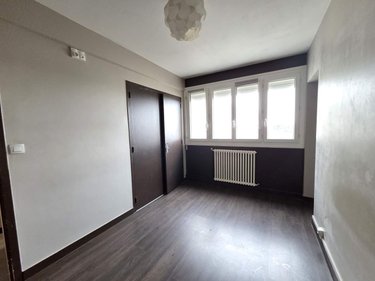 Appartement a vendre Tours 37000 Indre-et-Loire 42 m2 2 pièces 120000 euros