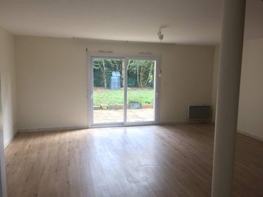 Location maison Chambray-lès-Tours 37170 Indre-et-Loire 86 m2 4 pièces 980 euros