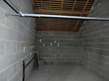 Location maison Chambray-lès-Tours 37170 Indre-et-Loire 86 m2 4 pièces 980 euros