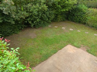 Location maison Chambray-lès-Tours 37170 Indre-et-Loire 86 m2 4 pièces 980 euros