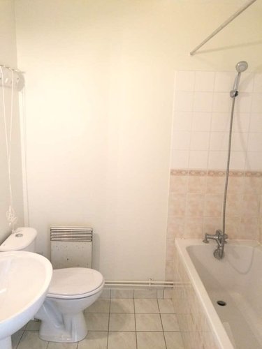 Location maison Chambray-lès-Tours 37170 Indre-et-Loire 86 m2 4 pièces 980 euros