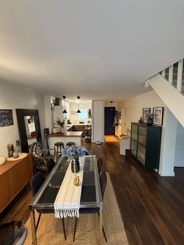 Maison a vendre La Riche 37520 Indre-et-Loire 89 m2 5 pièces 312600 euros