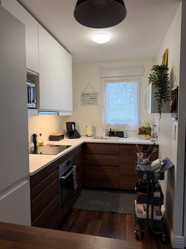 Maison a vendre La Riche 37520 Indre-et-Loire 89 m2 5 pièces 312600 euros