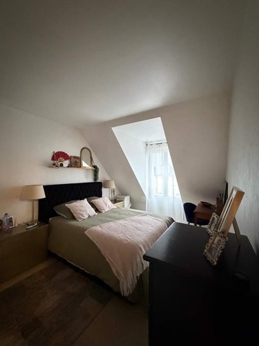 Maison a vendre La Riche 37520 Indre-et-Loire 89 m2 5 pièces 312600 euros