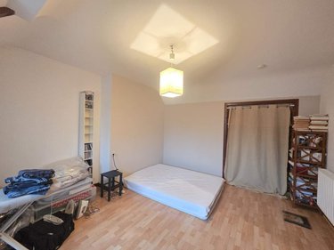 Maison a vendre Neuillé-le-Lierre 37380 Indre-et-Loire 137 m2 5 pièces 250000 euros