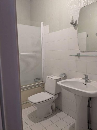 Location appartement Tours 37000 Indre-et-Loire 50 m2 2 pièces 660 euros