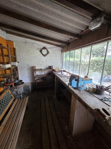 Maison a vendre Tours 37000 Indre-et-Loire 120 m2 5 pièces 229720 euros