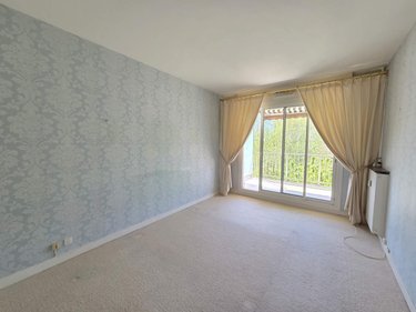 Appartement a vendre Tours 37000 Indre-et-Loire 91 m2 3 pièces 297000 euros