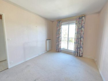Appartement a vendre Tours 37000 Indre-et-Loire 91 m2 3 pièces 297000 euros