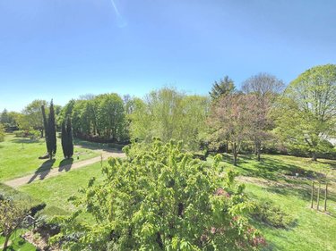Appartement a vendre Tours 37000 Indre-et-Loire 91 m2 3 pièces 297000 euros