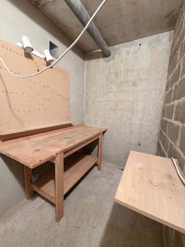 Appartement a vendre Tours 37000 Indre-et-Loire 91 m2 3 pièces 297000 euros