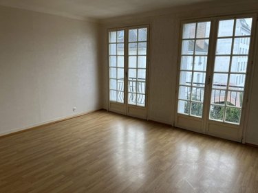 Appartement a vendre Tours 37000 Indre-et-Loire 63 m2 3 pièces 240000 euros