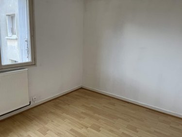 Appartement a vendre Tours 37000 Indre-et-Loire 63 m2 3 pièces 240000 euros