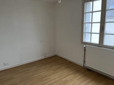 Appartement a vendre Tours 37000 Indre-et-Loire 63 m2 3 pièces 240000 euros