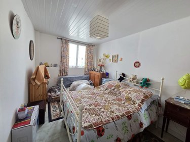 Maison a vendre Tours 37000 Indre-et-Loire 193 m2 7 pièces 416200 euros